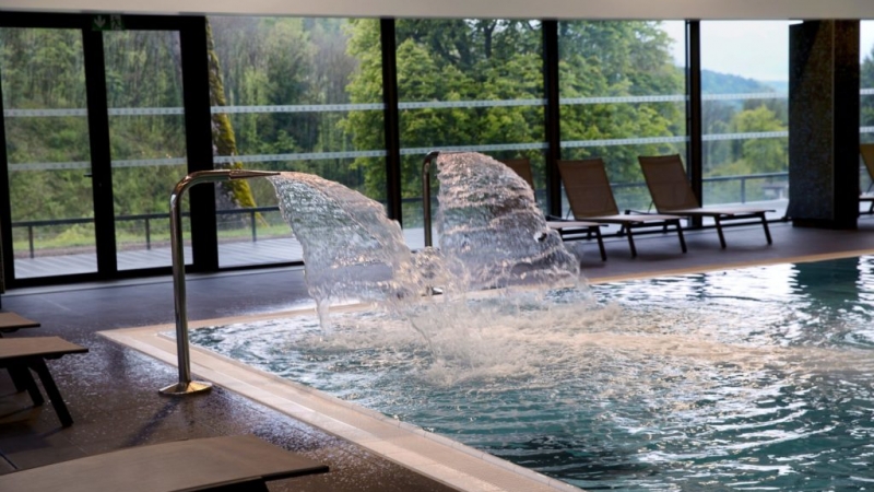 (0)thermes salins2.jpg